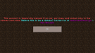 Screenshot_2016-06-08-13-44-21.png