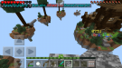 Screenshot_20160608-135251.png