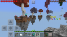 Screenshot_20160608-134922.png