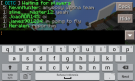 Screenshot_2016-06-01-18-06-09.png Screenshot_2016-06-01-18-06-09.png