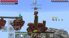 Screenshot_20160608-162233.png
