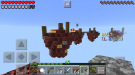 Screenshot_20160608-162157.png