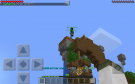 Screenshot_2016-06-08-23-49-01.png
