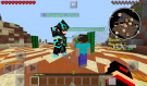 Screenshot_2013-01-03-12-24-05.png