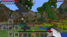 Screenshot_20160608-232625.png