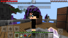 Screenshot_2016-06-09-12-30-23.png