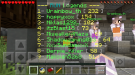 Screenshot_2016-06-09-11-21-03.png