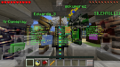 Screenshot_2016-06-05-10-13-27.png