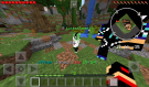 Screenshot_2013-01-03-15-16-39.png