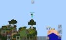Screenshot_2016-06-09-15-39-48.png