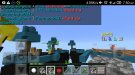 Screenshot_2016-06-09-07-50-46.jpeg
