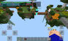 Screenshot_2016-06-09-15-39-16.png