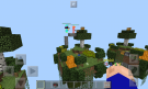 Screenshot_2016-06-09-15-38-09.png