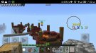 Screenshot_2016-06-09-07-32-04.jpeg