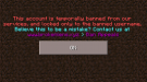 Screenshot_20160609-165843.png
