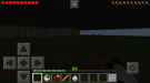 Screenshot_20160609-182535.png