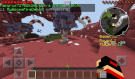 Screenshot_2013-01-03-21-34-49.png