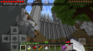 Screenshot_20160609-183503.png