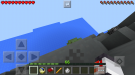 Screenshot_20160609-182334.png
