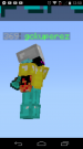 Screenshot_2016-06-09-12-50-45.png