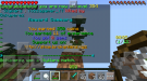 Screenshot_2016-06-04-00-19-16.png
