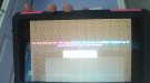 MY-HP - WIN_20160609_184856.JPG