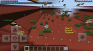 Screenshot_2016-06-09-19-46-38.png