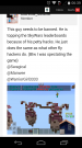 Screenshot_2016-06-09-18-39-52.png