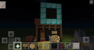 screenshot-2016-06-08-13-58.png