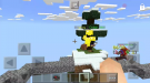 Screenshot_2016-06-09-03-43-48.png