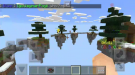 Screenshot_2016-06-09-03-45-35.png