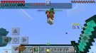 IMG-20160610-WA0000.jpg