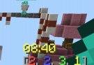 Screenshot_2016-06-10-14-35-55.jpeg