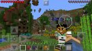 Screenshot_2016-06-10-14-56-19.jpeg
