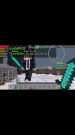 Screenshot_2016-06-10-15-21-11.png