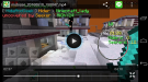 Screenshot_2016-06-10-15-25-09.png