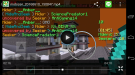 Screenshot_2016-06-10-15-24-15.png