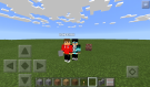 Screenshot_2016-06-10-20-06-13.png