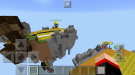 Screenshot_20160610-140531.png