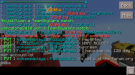 Screenshot_20160610-140708.png