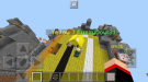Screenshot_20160610-140526.png