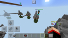 Screenshot_20160610-141821.png