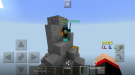 Screenshot_20160610-141728.png