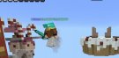 IMG-20160610-WA0006.jpg