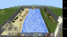Screenshot_2016-06-12-15-07-20.png