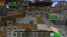 Screenshot_2016-06-14-10-51-15.png