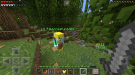 Screenshot_2016-06-14-08-02-36.png