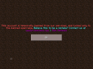 Screenshot_2016-06-14-16-27-10.png