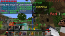 Screenshot_20160614-163438.png