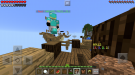 Screenshot_2016-06-14-12-53-08.png